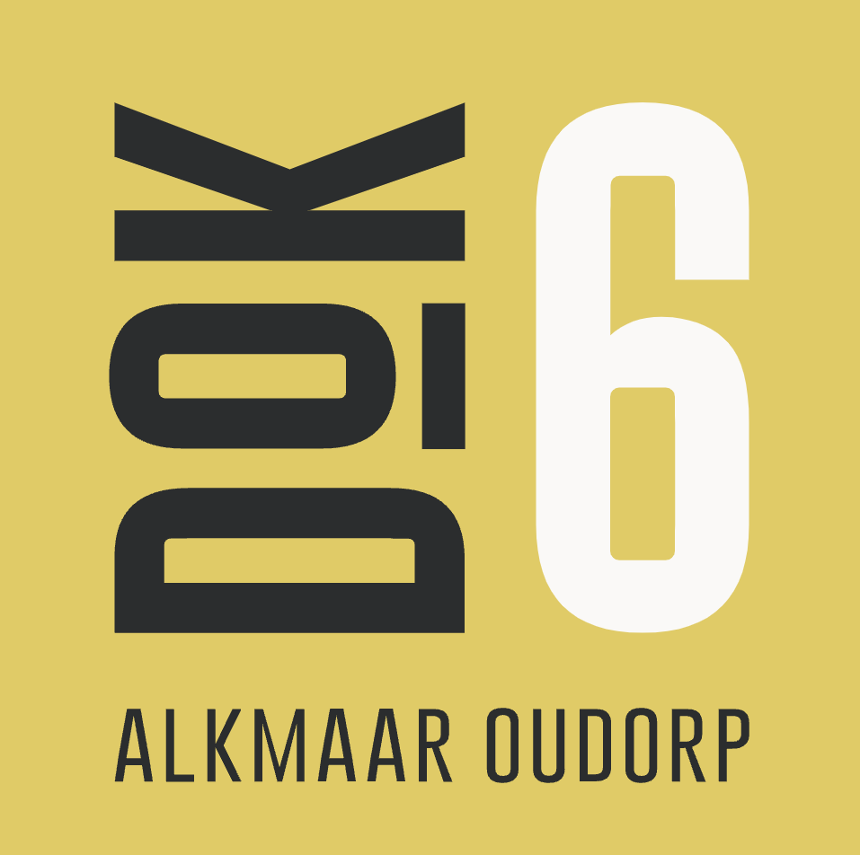 Dok6