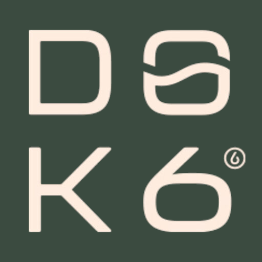 Dok6 Alkmaar